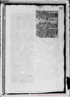 Fotogramma B 6