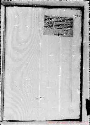 Fotogramma B 8