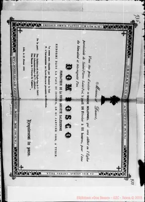 Fotogramma B 9