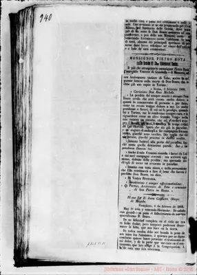 Fotogramma B 11