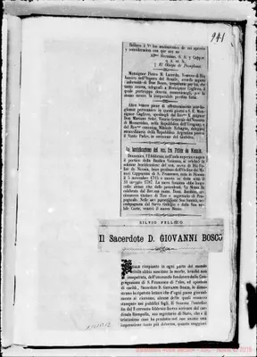 Fotogramma B 12