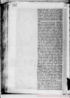 Fotogramma C 1