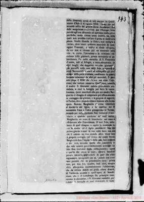 Fotogramma C 2