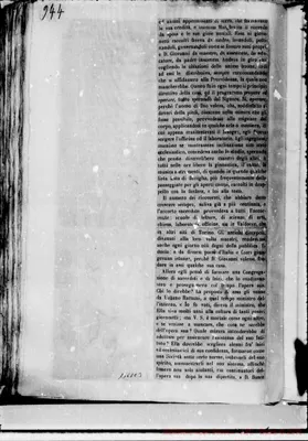 Fotogramma C 3