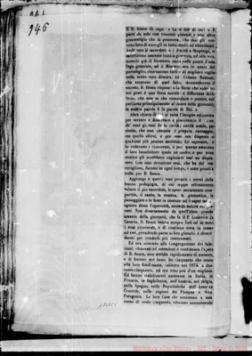 Fotogramma C 5