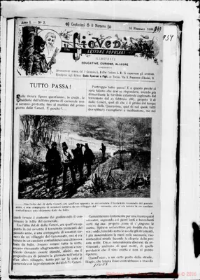 Fotogramma C 7