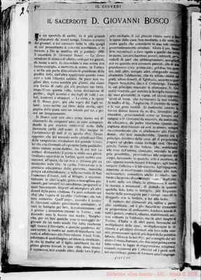 Fotogramma C 10