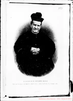 Fotogramma C 11