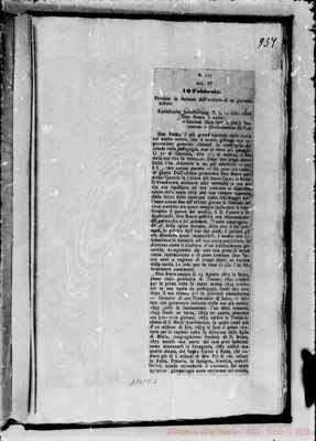 Fotogramma D 3