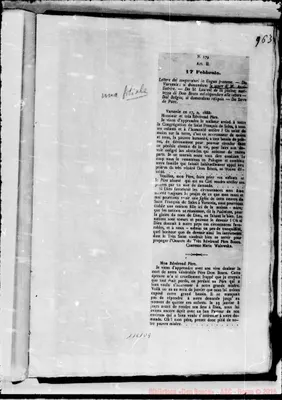 Fotogramma D 9