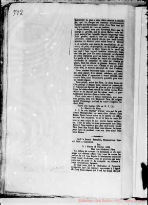 Fotogramma E 5