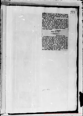 Fotogramma E 6