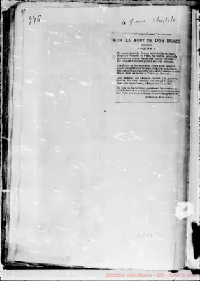 Fotogramma E 9