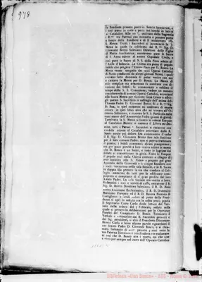 Fotogramma E 11