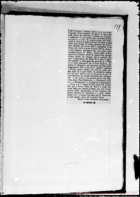 Fotogramma E 12