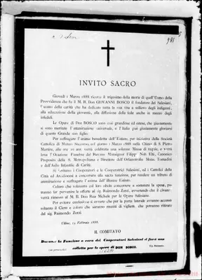Fotogramma A 1
