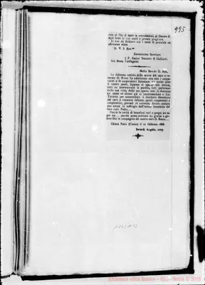 Fotogramma A 12
