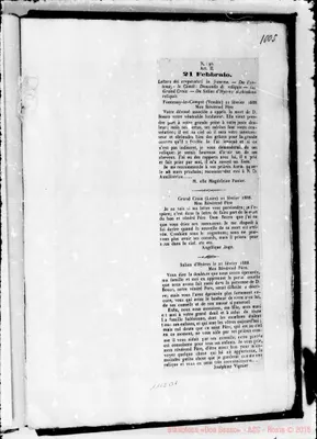 Fotogramma B 1