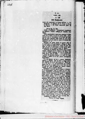 Fotogramma B 2