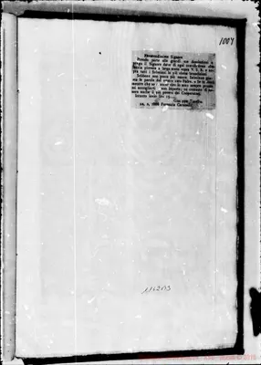 Fotogramma B 3