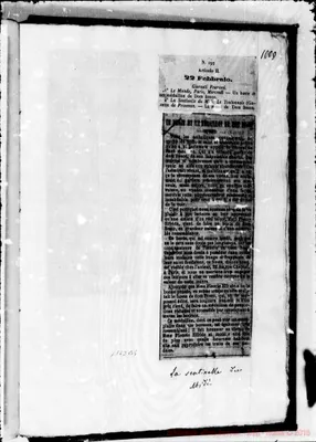 Fotogramma B 5