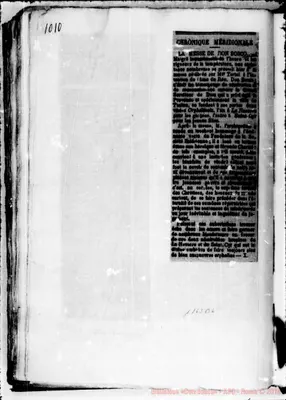 Fotogramma B 6