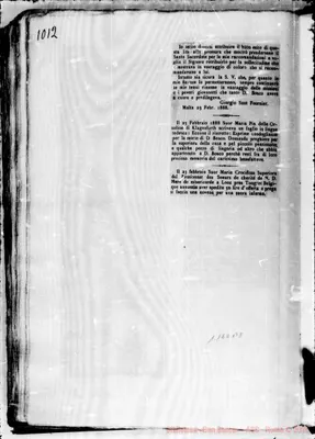 Fotogramma B 8