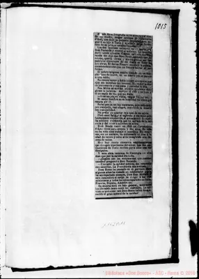 Fotogramma B 11