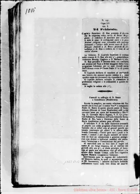 Fotogramma B 12