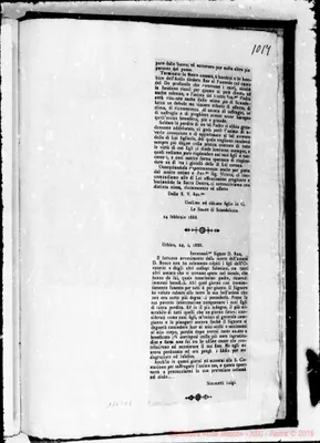 Fotogramma C 1