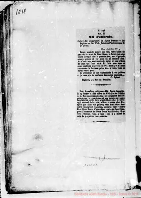 Fotogramma C 2