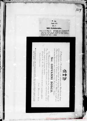 Fotogramma C 5