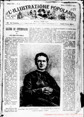 Fotogramma C 11
