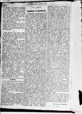 Fotogramma C 12