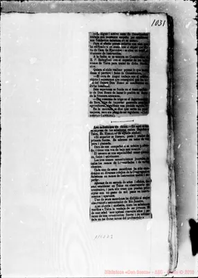 Fotogramma D 3