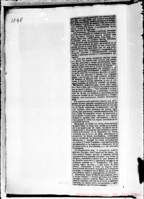 Fotogramma E 6