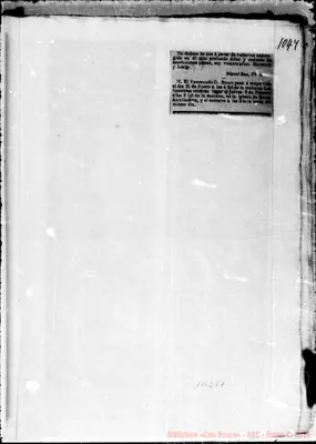 Fotogramma E 7