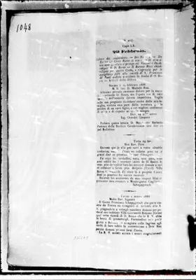 Fotogramma E 8