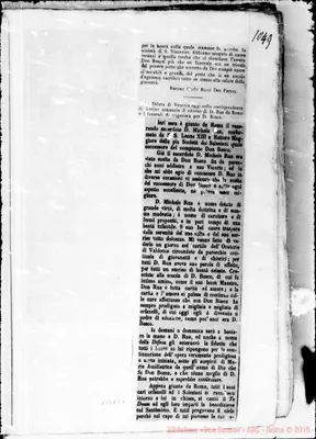 Fotogramma E 9