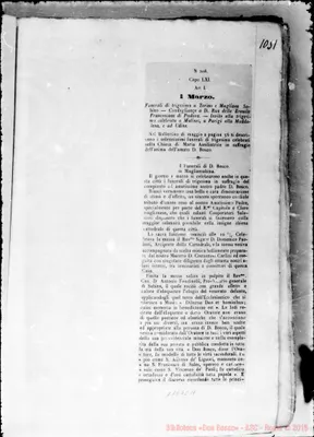 Fotogramma E 11