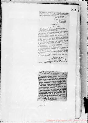 Fotogramma A 1