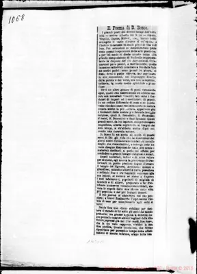 Fotogramma A 10