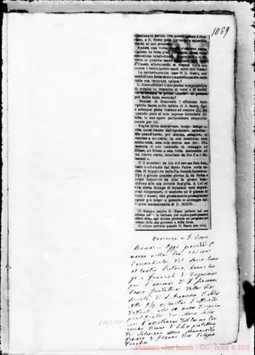 Fotogramma A 11