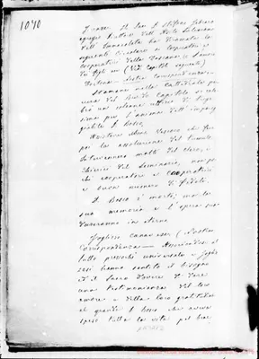 Fotogramma A 12