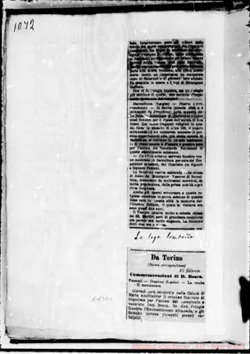 Fotogramma B 2