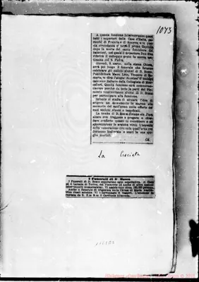 Fotogramma B 3