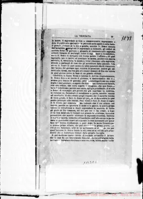 Fotogramma B 5