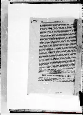 Fotogramma B 6