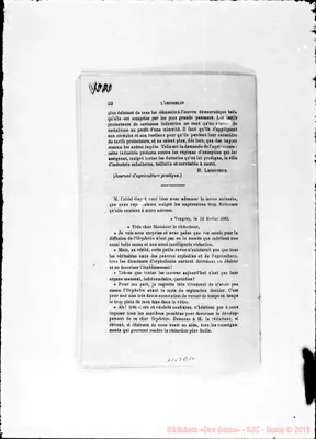 Fotogramma B 10