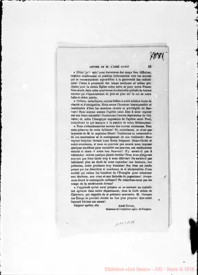 Fotogramma B 11
